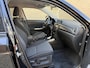 Suzuki Vitara 1.0 Boosterjet 110pk Business Edition | Camera | Climate control | Cruise control | Stoelverwarming | 17 inch LMV | DAB | Volledig onderhouden