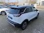Opel Crossland X 1.2 Turbo Innovation 130 Pk/ 1e Eigenaar/ Navi/ HUD/ Camera/ Stuur+ Stoelverwarming/ ECC