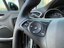 Opel Crossland X 1.2 Turbo Innovation 130 Pk/ 1e Eigenaar/ Navi/ HUD/ Camera/ Stuur+ Stoelverwarming/ ECC