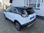 Opel Crossland X 1.2 Turbo Innovation 130 Pk/ 1e Eigenaar/ Navi/ HUD/ Camera/ Stuur+ Stoelverwarming/ ECC