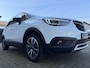Opel Crossland X 1.2 Turbo Innovation 130 Pk/ 1e Eigenaar/ Navi/ HUD/ Camera/ Stuur+ Stoelverwarming/ ECC