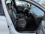 Opel Crossland X 1.2 Turbo Innovation 130 Pk/ 1e Eigenaar/ Navi/ HUD/ Camera/ Stuur+ Stoelverwarming/ ECC