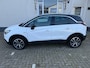 Opel Crossland X 1.2 Turbo Innovation 130 Pk/ 1e Eigenaar/ Navi/ HUD/ Camera/ Stuur+ Stoelverwarming/ ECC