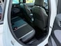 Opel Crossland X 1.2 Turbo Innovation 130 Pk/ 1e Eigenaar/ Navi/ HUD/ Camera/ Stuur+ Stoelverwarming/ ECC