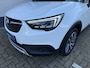 Opel Crossland X 1.2 Turbo Innovation 130 Pk/ 1e Eigenaar/ Navi/ HUD/ Camera/ Stuur+ Stoelverwarming/ ECC