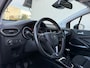Opel Crossland X 1.2 Turbo Innovation 130 Pk/ 1e Eigenaar/ Navi/ HUD/ Camera/ Stuur+ Stoelverwarming/ ECC