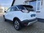 Opel Crossland X 1.2 Turbo Innovation 130 Pk/ 1e Eigenaar/ Navi/ HUD/ Camera/ Stuur+ Stoelverwarming/ ECC