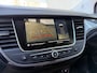 Opel Crossland X 1.2 Turbo Innovation 130 Pk/ 1e Eigenaar/ Navi/ HUD/ Camera/ Stuur+ Stoelverwarming/ ECC