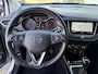 Opel Crossland X 1.2 Turbo Innovation 130 Pk/ 1e Eigenaar/ Navi/ HUD/ Camera/ Stuur+ Stoelverwarming/ ECC
