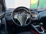 Nissan Qashqai 1.2 N-Vision l CRUISE l 360 CAMERA l TOPSTAAT!