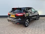 Nissan Qashqai 1.2 N-Vision l CRUISE l 360 CAMERA l TOPSTAAT!