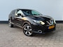 Nissan Qashqai 1.2 N-Vision l CRUISE l 360 CAMERA l TOPSTAAT!