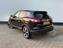 Nissan Qashqai 1.2 N-Vision l CRUISE l 360 CAMERA l TOPSTAAT!