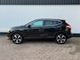 Nissan Qashqai 1.2 N-Vision l CRUISE l 360 CAMERA l TOPSTAAT!