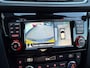 Nissan Qashqai 1.2 N-Vision l CRUISE l 360 CAMERA l TOPSTAAT!