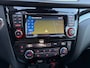 Nissan Qashqai 1.2 N-Vision l CRUISE l 360 CAMERA l TOPSTAAT!