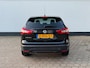 Nissan Qashqai 1.2 N-Vision l CRUISE l 360 CAMERA l TOPSTAAT!