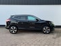 Nissan Qashqai 1.2 N-Vision l CRUISE l 360 CAMERA l TOPSTAAT!