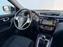 Nissan Qashqai 1.2 N-Vision l CRUISE l 360 CAMERA l TOPSTAAT!
