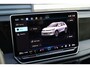 Volkswagen Tiguan 1.5 eTSI 150pk DSG Life Edition | Panoramadak | Stoel/stuur verwarming | Achterklep Elektrisch
