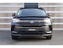Volkswagen Tiguan 1.5 eTSI 150pk Life Edition | Panoramadak | Stoel/stuur verwarming | Klep elektrisch |