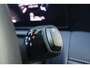 Volkswagen Tiguan 1.5 eTSI 150pk DSG Life Edition | Panoramadak | Stoel/stuur verwarming | Achterklep Elektrisch