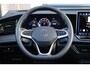 Volkswagen Tiguan 1.5 eTSI 150pk DSG Life Edition | Panoramadak | Stoel/stuur verwarming | Achterklep Elektrisch