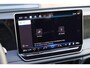 Volkswagen Tiguan 1.5 eTSI 150pk DSG Life Edition | Panoramadak | Stoel/stuur verwarming | Achterklep Elektrisch