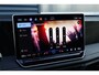 Volkswagen Tiguan 1.5 eTSI 150pk DSG Life Edition | Panoramadak | Stoel/stuur verwarming | Achterklep Elektrisch