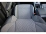Volkswagen Tiguan 1.5 eTSI 150pk DSG Life Edition | Panoramadak | Stoel/stuur verwarming | Achterklep Elektrisch