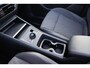 Volkswagen Tiguan 1.5 eTSI 150pk DSG Life Edition | Panoramadak | Stoel/stuur verwarming | Achterklep Elektrisch