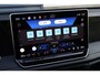 Volkswagen Tiguan 1.5 eTSI 150pk DSG Life Edition | Panoramadak | Stoel/stuur verwarming | Achterklep Elektrisch