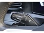 Volkswagen Tiguan 1.5 eTSI 150pk DSG Life Edition | Panoramadak | Stoel/stuur verwarming | Achterklep Elektrisch