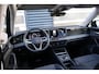 Volkswagen Tiguan 1.5 eTSI 150pk Life Edition | Panoramadak | Stoel/stuur verwarming | Klep elektrisch |