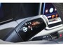 Volkswagen Tiguan 1.5 eTSI 150pk DSG Life Edition | Panoramadak | Stoel/stuur verwarming | Achterklep Elektrisch