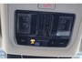 Volkswagen Tiguan 1.5 eTSI 150pk DSG Life Edition | Panoramadak | Stoel/stuur verwarming | Achterklep Elektrisch