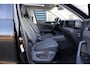 Volkswagen Tiguan 1.5 eTSI 150pk Life Edition | Panoramadak | Stoel/stuur verwarming | Klep elektrisch |