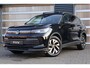 Volkswagen Tiguan 1.5 eTSI 150pk DSG Life Edition | Panoramadak | Stoel/stuur verwarming | Achterklep Elektrisch