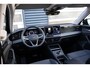 Volkswagen Tiguan 1.5 eTSI 150pk DSG Life Edition | Panoramadak | Stoel/stuur verwarming | Achterklep Elektrisch
