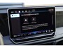 Volkswagen Tiguan 1.5 eTSI 150pk DSG Life Edition | Panoramadak | Stoel/stuur verwarming | Achterklep Elektrisch