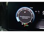 Volkswagen Tiguan 1.5 eTSI 150pk DSG Life Edition | Panoramadak | Stoel/stuur verwarming | Achterklep Elektrisch