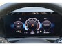 Volkswagen Tiguan 1.5 eTSI 150pk DSG Life Edition | Panoramadak | Stoel/stuur verwarming | Achterklep Elektrisch
