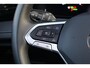 Volkswagen Tiguan 1.5 eTSI 150pk DSG Life Edition | Panoramadak | Stoel/stuur verwarming | Achterklep Elektrisch