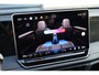 Volkswagen Tiguan 1.5 eTSI 150pk DSG Life Edition | Panoramadak | Stoel/stuur verwarming | Achterklep Elektrisch