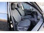 Volkswagen Tiguan 1.5 eTSI 150pk Life Edition | Panoramadak | Stoel/stuur verwarming | Klep elektrisch |