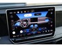 Volkswagen Tiguan 1.5 eTSI 150pk DSG Life Edition | Panoramadak | Stoel/stuur verwarming | Achterklep Elektrisch