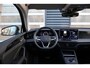 Volkswagen Tiguan 1.5 eTSI 150pk DSG Life Edition | Panoramadak | Stoel/stuur verwarming | Achterklep Elektrisch