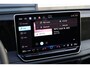 Volkswagen Tiguan 1.5 eTSI 150pk DSG Life Edition | Panoramadak | Stoel/stuur verwarming | Achterklep Elektrisch