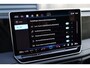 Volkswagen Tiguan 1.5 eTSI 150pk DSG Life Edition | Panoramadak | Stoel/stuur verwarming | Achterklep Elektrisch