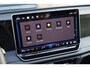Volkswagen Tiguan 1.5 eTSI 150pk DSG Life Edition | Panoramadak | Stoel/stuur verwarming | Achterklep Elektrisch